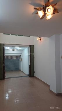 Cho thuê nhà mặt phố tại Đường Thành Thái, Phường 12, Quận 10, Hồ Chí Minh diện tích 60m2 giá 40 Tr