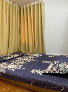 Bán Nhà P404 Tập Thể 27B1 Cát Linh – An Trạch, Ngõ Thông, Gần Ô Tô DT: 45m – Giá: 1.45 Tỷ