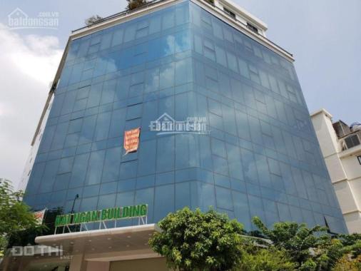 Chính chủ cho thuê văn phòng 3 mặt tiền tại ngõ 396 Nguyễn Xiển, diện tích 100m2 và 150m2, có video