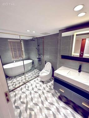 Đăng hộ chị gái, bán Lô Góc Nguyễn Khuyến Văn Quán nhà đẹp kinh doanh tốt