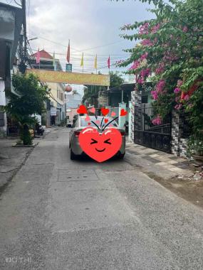 Tôi cần Bán dãy trọ kiệt Ô TÔ Hoàng Văn Thái - Sát ĐH Duy Tân