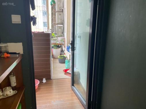 Bán rất gấp căn hộ 3PN tòa A chung cư Mulberry Lane, dt 119m2, nhà full đồ, giá 4,3 tỷ vào ở ngay