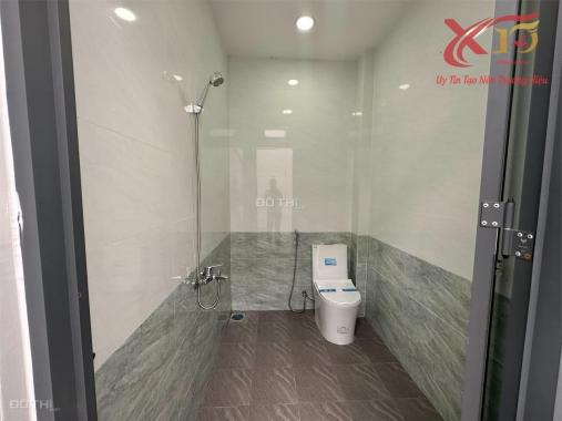 ✨Mừng World Cup Nữ Bán nhà 5x29 Phường Tân Hiệp Biên Hoà Đồng Nai chỉ 3,5 tỷ