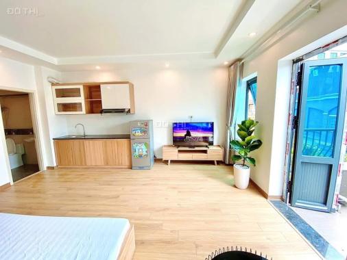 CCMN HỒ TÙNG MẬU - ĐỐI DIỆN ĐH THƯƠNG MẠI - CỰC ĐẲNG CẤP - DT 90M - CHỈ 15 TỶ