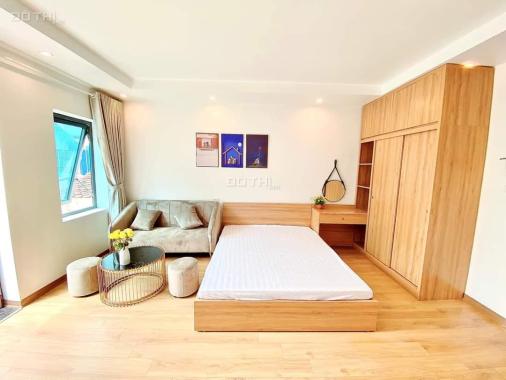 CCMN HỒ TÙNG MẬU - ĐỐI DIỆN ĐH THƯƠNG MẠI - CỰC ĐẲNG CẤP - DT 90M - CHỈ 15 TỶ