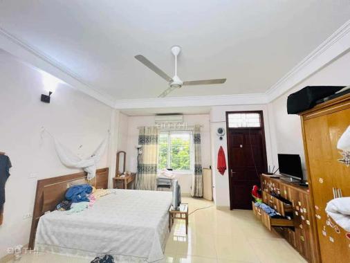 Nhà Xa La, Vị Trí Đắc Địa Phù Hợp Kinh Doanh, Mặt Tiền đang thêu 15triệu/tháng  chỉ 10.8 tỷ.