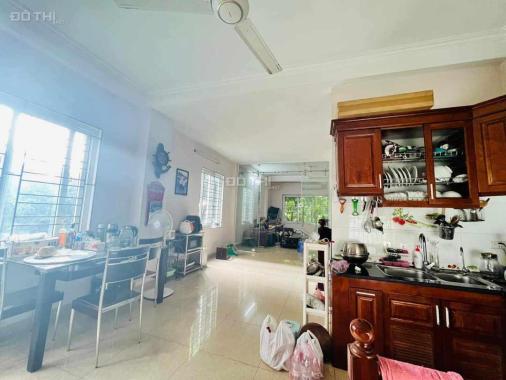 Nhà Xa La, Vị Trí Đắc Địa Phù Hợp Kinh Doanh, Mặt Tiền đang thêu 15triệu/tháng  chỉ 10.8 tỷ.