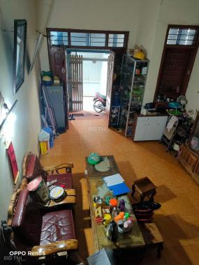 Nhà Xa La, Vị Trí Đắc Địa Phù Hợp Kinh Doanh, Mặt Tiền đang thêu 15triệu/tháng  chỉ 10.8 tỷ.