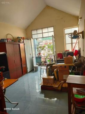 Nhà Xa La, Vị Trí Đắc Địa Phù Hợp Kinh Doanh, Mặt Tiền đang thêu 15triệu/tháng  chỉ 10.8 tỷ.