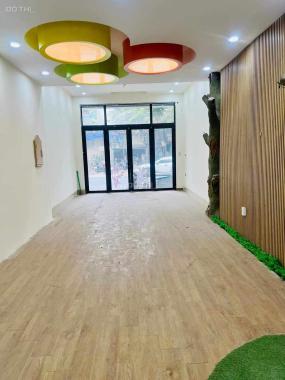 Nhà Xa La, Vị Trí Đắc Địa Phù Hợp Kinh Doanh, Mặt Tiền đang thêu 15triệu/tháng  chỉ 10.8 tỷ.