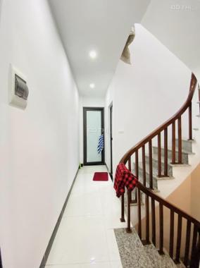 Nhà Xa La, Vị Trí Đắc Địa Phù Hợp Kinh Doanh, Mặt Tiền đang thêu 15triệu/tháng  chỉ 10.8 tỷ.