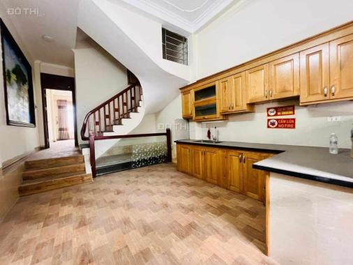 Nhà Xa La, Vị Trí Đắc Địa Phù Hợp Kinh Doanh, Mặt Tiền đang thêu 15triệu/tháng  chỉ 10.8 tỷ.