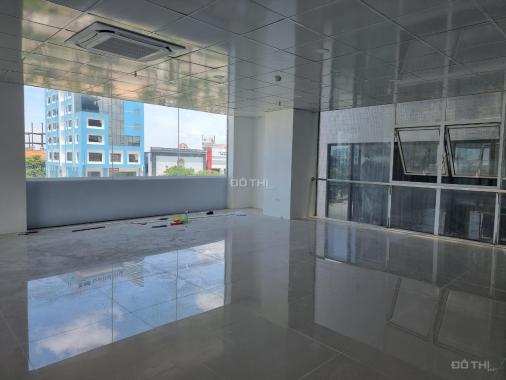 💐💐 Cho thuê văn phòng 40 - 105m2 tuyến 1 Lê Hồng Phong  