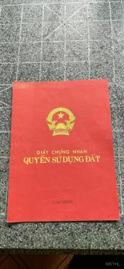 Bán đất mặt tiền full thổ cư tỉnh lộ 15 xã Tân Thạnh Tây(Cách ngã tư Tân Quy 700m)