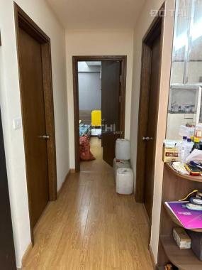 Cần bán gấp căn hộ 3PN 90m2 Gelexia 885 Tam Trinh