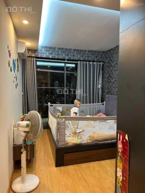 Cần bán gấp căn hộ 3PN 90m2 Gelexia 885 Tam Trinh