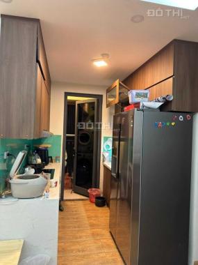 Cần bán gấp căn hộ 3PN 90m2 Gelexia 885 Tam Trinh