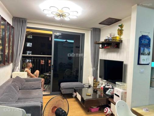 Cần bán gấp căn hộ 3PN 90m2 Gelexia 885 Tam Trinh