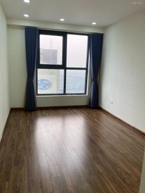 3PN 2VS ĐCB giá 12,5 tr dt 95m2 Ecolife Capitol, Đường Tố Hữu LH : 0343359855