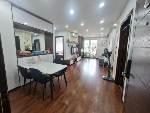 Đỉnh cao căn hộ 3 phòng ngủ diện tích 90m2 với chỉ 4.25 tỉ VND!!!