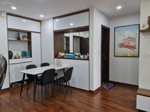 Đỉnh cao căn hộ 3 phòng ngủ diện tích 90m2 với chỉ 4.25 tỉ VND!!!