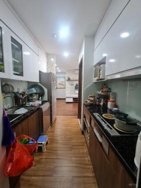 Đỉnh cao căn hộ 3 phòng ngủ diện tích 90m2 với chỉ 4.25 tỉ VND!!!