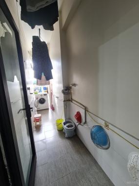 Đỉnh cao căn hộ 3 phòng ngủ diện tích 90m2 với chỉ 4.25 tỉ VND!!!