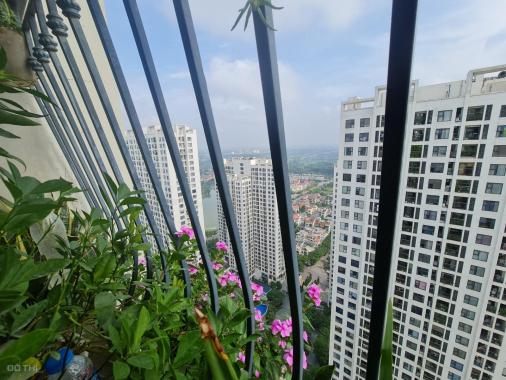 Đỉnh cao căn hộ 3 phòng ngủ diện tích 90m2 với chỉ 4.25 tỉ VND!!!