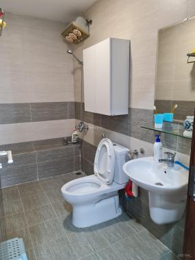 Đỉnh cao căn hộ 3 phòng ngủ diện tích 90m2 với chỉ 4.25 tỉ VND!!!