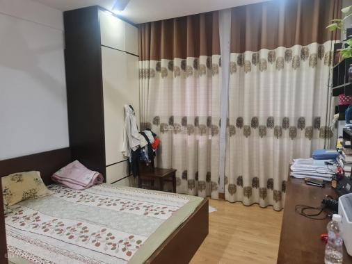 Chính chủ bán gấp căn góc chung cư 102 Thái Thịnh, Đống Đa 114.4m, 3pn, 4.7 tỷ