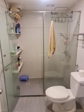 Chính chủ bán gấp căn góc chung cư 102 Thái Thịnh, Đống Đa 114.4m, 3pn, 4.7 tỷ