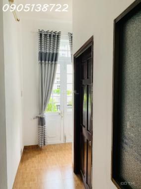 Chính chủ cần tiền bán gấp nhà mặt tiền đường Huy Cận, trung tâm Hải Châu