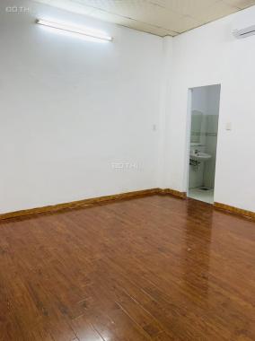 Chính chủ cần tiền bán gấp nhà mặt tiền đường Huy Cận, trung tâm Hải Châu