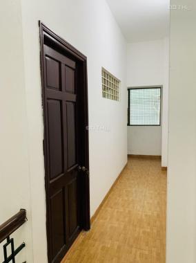 Chính chủ cần tiền bán gấp nhà mặt tiền đường Huy Cận, trung tâm Hải Châu