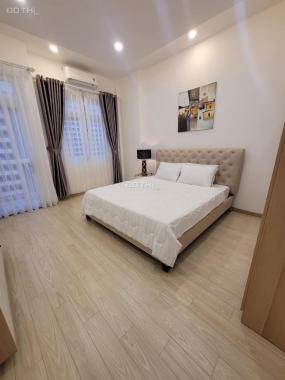 BÁN NHÀ HXH QUAY ĐẦU, KHU PHÂN LÔ CỰC VIP, NGAY VƯỜN LÀI, TÂN THÀNH, TÂN PHÚ, 4X20