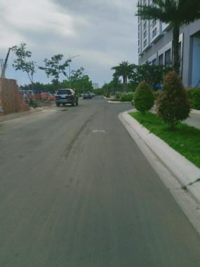 HOT! BÁN ĐẤT NỀN Q7 RIVERSIDE ĐÀO TRÍ
