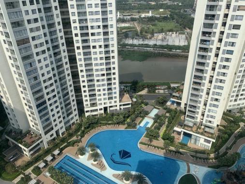 Em Chính chuyên chuyển nhượng và cho thuê Đảo Kim Cương - Có đầy đủ rổ hàng trên thị trường giá tốt
