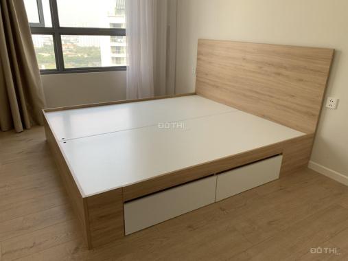 Em Chính chuyên chuyển nhượng và cho thuê Đảo Kim Cương - Có đầy đủ rổ hàng trên thị trường giá tốt