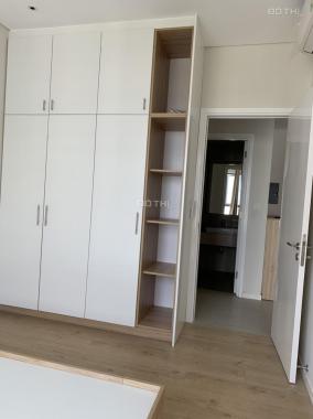 Em Chính chuyên chuyển nhượng và cho thuê Đảo Kim Cương - Có đầy đủ rổ hàng trên thị trường giá tốt