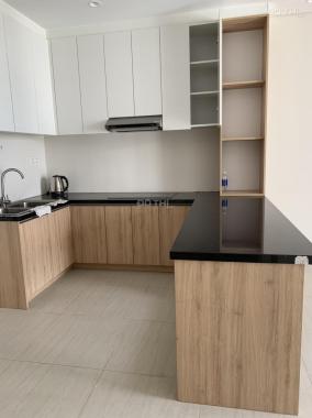 Em Chính chuyên chuyển nhượng và cho thuê Đảo Kim Cương - Có đầy đủ rổ hàng trên thị trường giá tốt