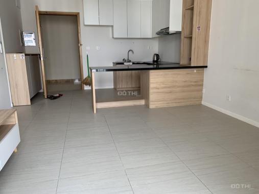 Em Chính chuyên chuyển nhượng và cho thuê Đảo Kim Cương - Có đầy đủ rổ hàng trên thị trường giá tốt