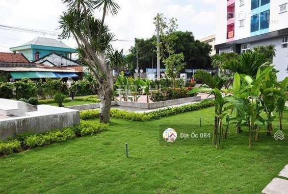 CẦN BÁN GẤP CĂN HỘ 8X PLUS TRƯỜNG CHINH