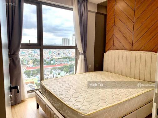 CẦN BÁN GẤP CĂN HỘ 8X PLUS TRƯỜNG CHINH
