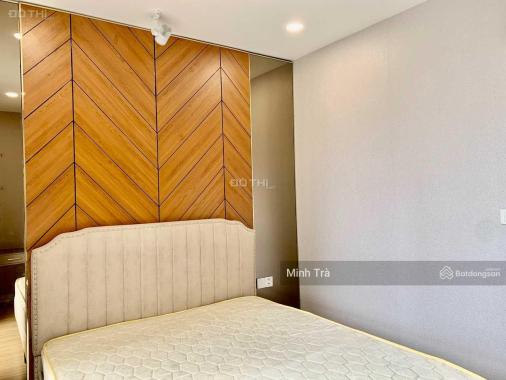 CẦN BÁN GẤP CĂN HỘ 8X PLUS TRƯỜNG CHINH