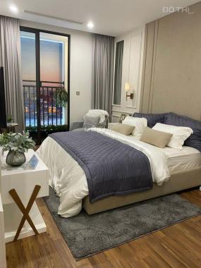 Chủ bán nhà 5 tầng, phân lô Đông Quan DT 115m2, MT 4,2m đường 3 ô tô tránh giá 21 tỷ:0936071228