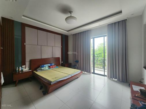 Bán biệt thự Khu K Ciputra có thang máy