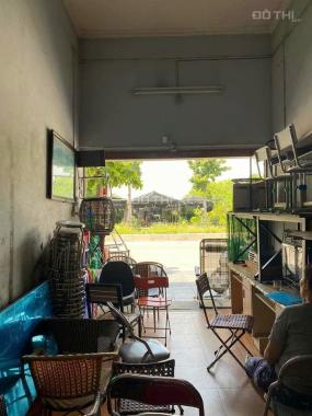Bán đất tặng nhà 2T tại Đường Cao Lỗ, Xã Uy Nỗ, Đông Anh, Hà Nội diện tích 70m2 giá chỉ có10 Tỷ