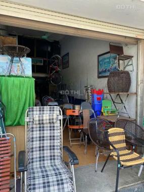 Bán đất tặng nhà 2T tại Đường Cao Lỗ, Xã Uy Nỗ, Đông Anh, Hà Nội diện tích 70m2 giá chỉ có10 Tỷ