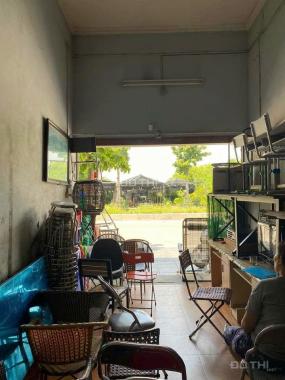 Bán đất tặng nhà 2T tại Đường Cao Lỗ, Xã Uy Nỗ, Đông Anh, Hà Nội diện tích 70m2 giá chỉ có10 Tỷ