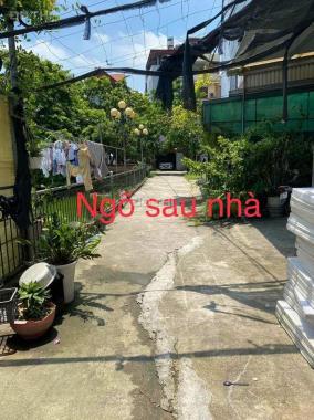 Bán đất tặng nhà 2T tại Đường Cao Lỗ, Xã Uy Nỗ, Đông Anh, Hà Nội diện tích 70m2 giá chỉ có10 Tỷ